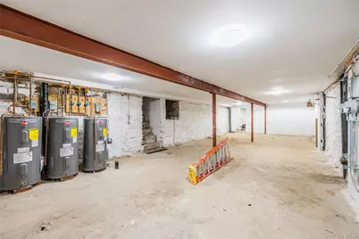 5001 Avenue M, Brooklyn, NY 11234 - Photo 18