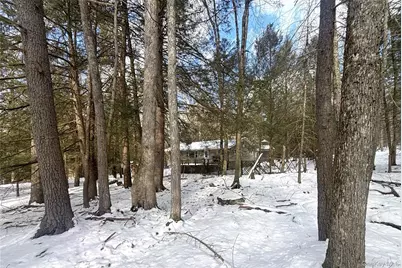 76 Park Lane, Yulan, NY 12792 - Photo 22