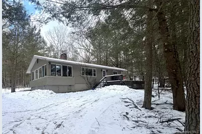 76 Park Lane, Yulan, NY 12792 - Photo 1