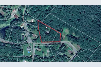 76 Park Lane, Yulan, NY 12792 - Photo 26