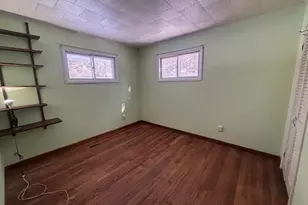 76 Park Ln, Yulan, NY 12792 - Photo 10