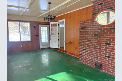 76 Park Lane, Yulan, NY 12792 - Photo 16