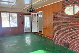 76 Park Ln, Yulan, NY 12792 - Photo 16