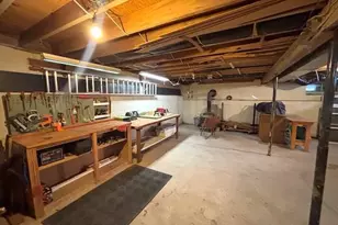 76 Park Ln, Yulan, NY 12792 - Photo 18