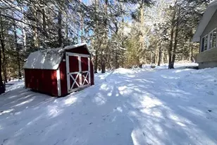 76 Park Ln, Yulan, NY 12792 - Photo 2