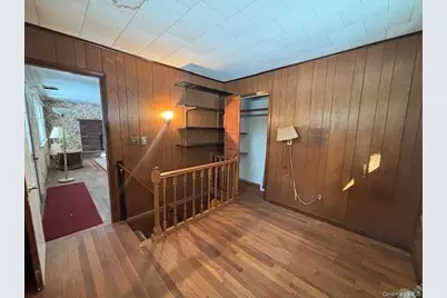 76 Park Lane, Yulan, NY 12792 - Photo 12