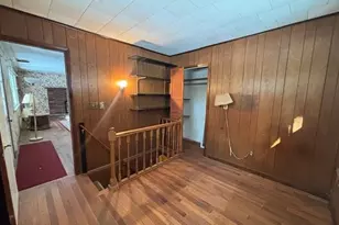 76 Park Ln, Yulan, NY 12792 - Photo 12