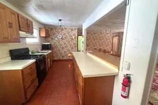 76 Park Ln, Yulan, NY 12792 - Photo 8