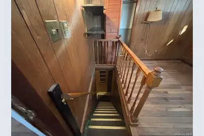 76 Park Lane, Yulan, NY 12792 - Photo 14