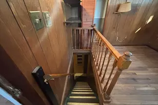 76 Park Ln, Yulan, NY 12792 - Photo 14