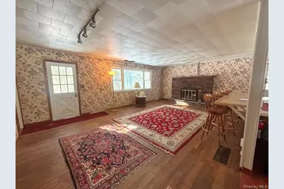 76 Park Lane, Yulan, NY 12792 - Photo 6