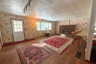 76 Park Ln, Yulan, NY 12792 - Photo 6