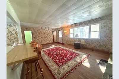 76 Park Lane, Yulan, NY 12792 - Photo 4