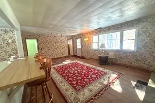 76 Park Ln, Yulan, NY 12792 - Photo 4