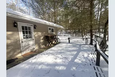 76 Park Lane, Yulan, NY 12792 - Photo 24