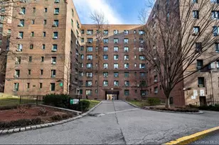 1480 Parkchester Rd, Bronx, NY 10462 - Photo 2