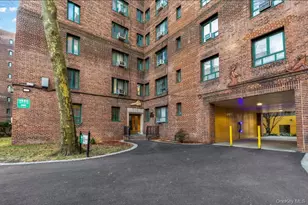 1480 Parkchester Rd, Bronx, NY 10462 - Photo 1