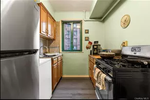 1480 Parkchester Rd, Bronx, NY 10462 - Photo 4