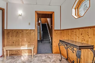 58-29 60th Lane, Maspeth, NY 11378 - Photo 4