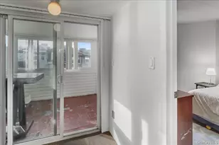 58-29 60th Ln, Maspeth, NY 11378 - Photo 22