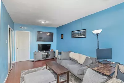 58-29 60th Lane, Maspeth, NY 11378 - Photo 16