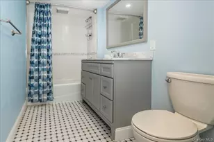 58-29 60th Ln, Maspeth, NY 11378 - Photo 24