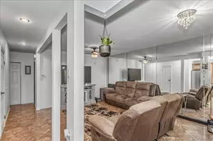 58-29 60th Ln, Maspeth, NY 11378 - Photo 6