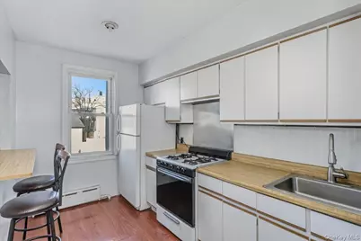 58-29 60th Lane, Maspeth, NY 11378 - Photo 18