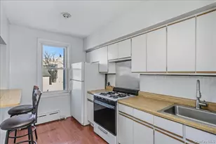 58-29 60th Ln, Maspeth, NY 11378 - Photo 18