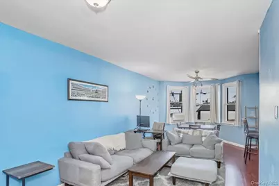 58-29 60th Lane, Maspeth, NY 11378 - Photo 14