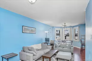 58-29 60th Ln, Maspeth, NY 11378 - Photo 14