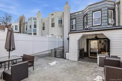 58-29 60th Lane, Maspeth, NY 11378 - Photo 26