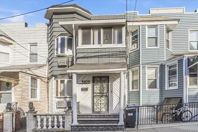 58-29 60th Lane, Maspeth, NY 11378 - Photo 1