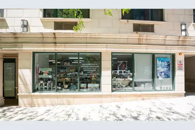 41-26 27th Street, Long Island City, NY 11101 - Photo 2