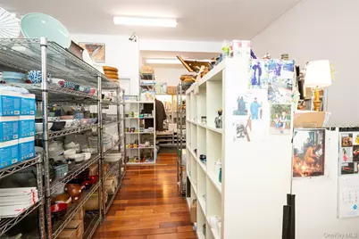 41-26 27th Street, Long Island City, NY 11101 - Photo 4