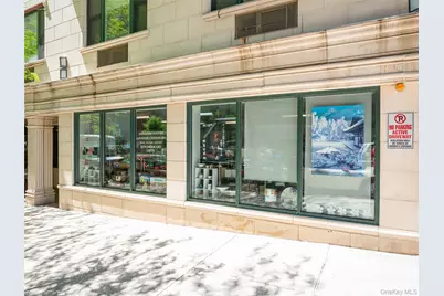 41-26 27th Street, Long Island City, NY 11101 - Photo 12