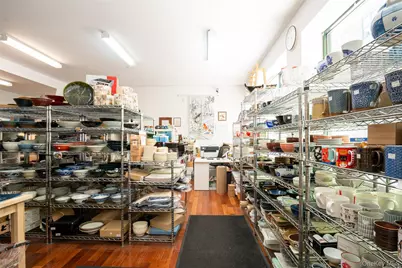 41-26 27th Street, Long Island City, NY 11101 - Photo 10