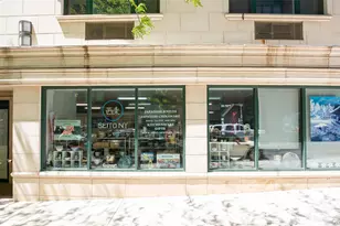 41-26 27th St, Long Island City, NY 11101 - Photo 1