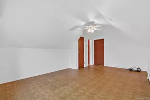 15 Schuylkill Ct, Carmel, NY 10512 - Photo 30