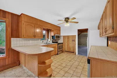 15 Schuylkill Court, Carmel, NY 10512 - Photo 10