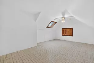15 Schuylkill Ct, Carmel, NY 10512 - Photo 28