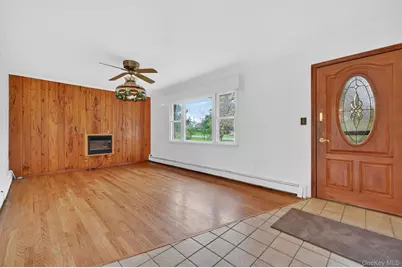 15 Schuylkill Court, Carmel, NY 10512 - Photo 4