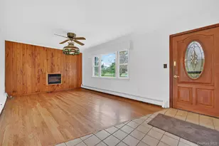 15 Schuylkill Ct, Carmel, NY 10512 - Photo 4