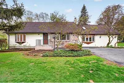 15 Schuylkill Court, Carmel, NY 10512 - Photo 1