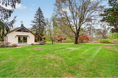 15 Schuylkill Court, Carmel, NY 10512 - Photo 42