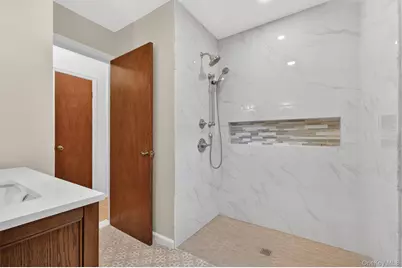 15 Schuylkill Court, Carmel, NY 10512 - Photo 22