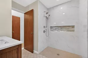 15 Schuylkill Ct, Carmel, NY 10512 - Photo 22