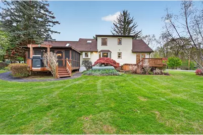 15 Schuylkill Court, Carmel, NY 10512 - Photo 2