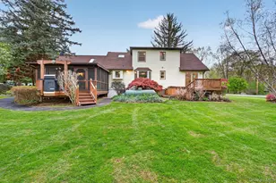 15 Schuylkill Ct, Carmel, NY 10512 - Photo 2