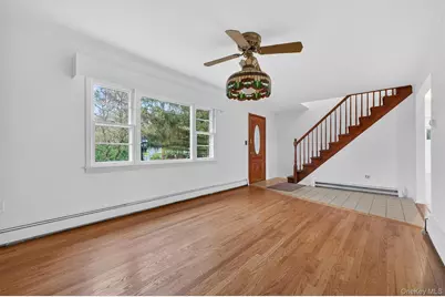 15 Schuylkill Court, Carmel, NY 10512 - Photo 6